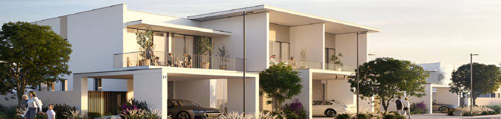 Sobha Solis Towers