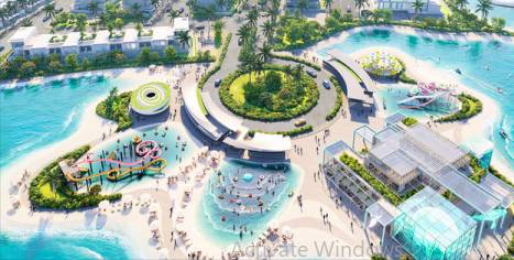 Danube Project
