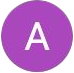 Arjun K.