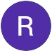 Rohan S.