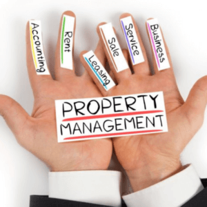 commercial real estate agents dubai