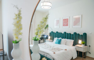 commercial real estate agents dubai